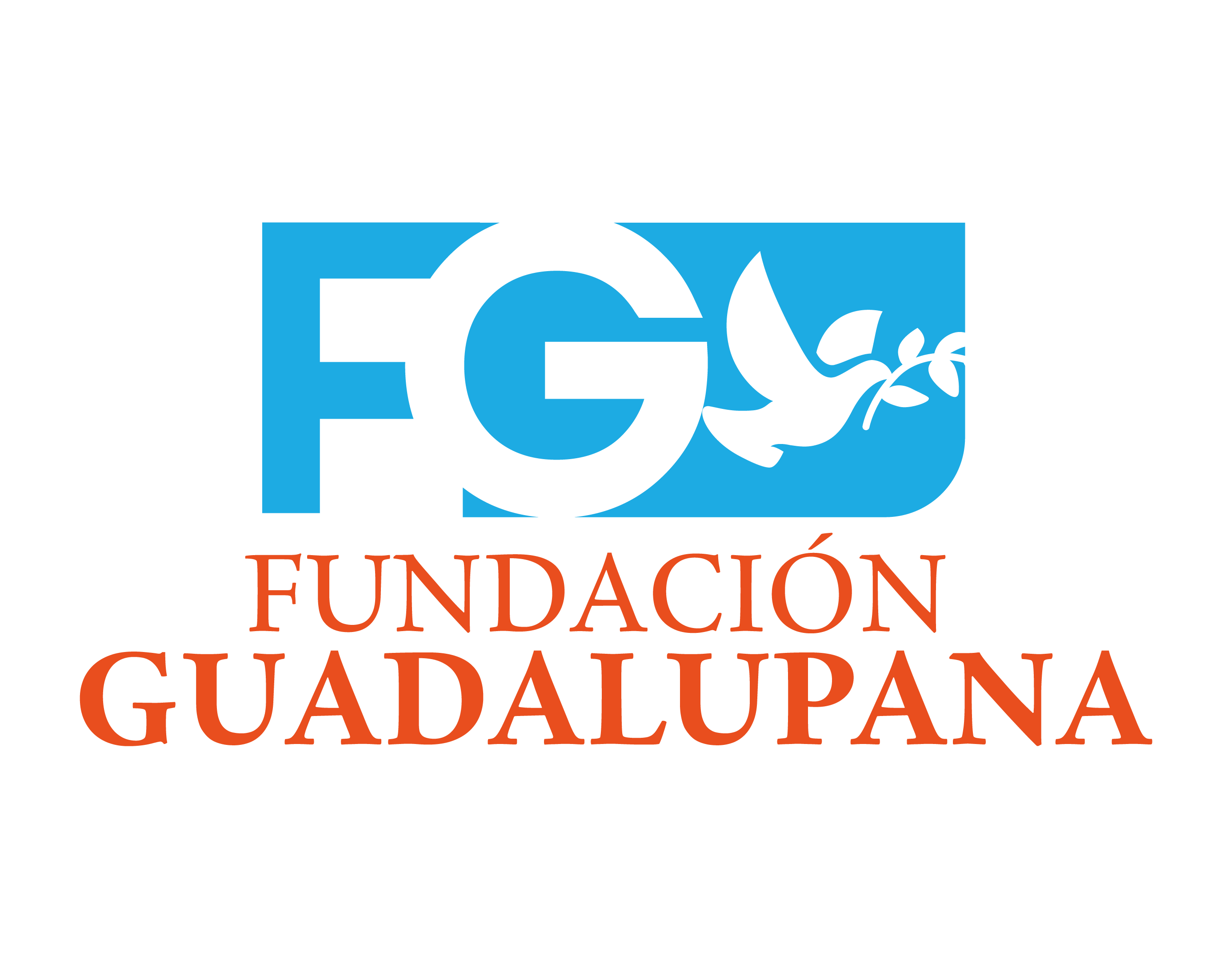 Fundacion Guadalupana