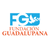 Fundacion Guadalupana